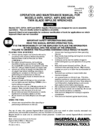 P7312_6.PDF